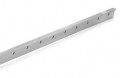 RECORD POWER EXTENSION BAR FOR T BAR CLAMPS �39.99 Extension Bar For T-bar Clamps